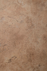 Abstract textured background with fine details