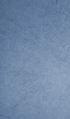 Abstract textured background with fine details