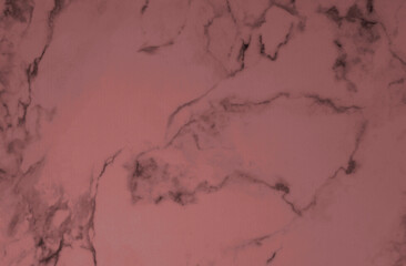 Abstract textured background with fine details