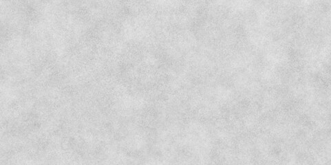 abstract light gray grunge velvet textrue. mordern design in monochrome plaster retro grunge surface in soft white tone. overley, vintage, paper textrue, vector art, illustration.