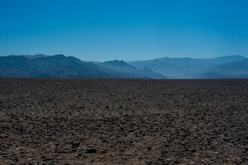 2023 8 14 Peru peruvian desert 10