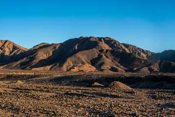2023 8 14 Peru peruvian desert 11