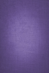 Fototapeta premium background texture backdrop for graphic design