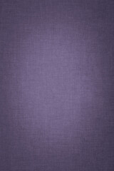 background texture backdrop for graphic design