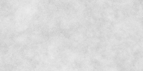 abstract light gray grunge velvet textrue. mordern design in monochrome plaster retro grunge surface in soft white tone. overley, vintage, paper textrue, vector art, illustration.