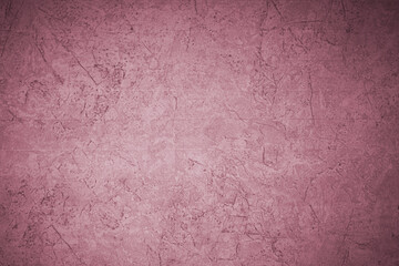 background texture backdrop for graphic design
