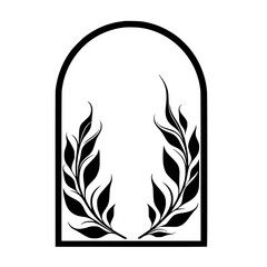 wreath svg, wreath png, wreath frame, frame svg, frame illustration, wreath illustration, frame, vector, vintage, floral, design, decoration, pattern, ornament, border, illustration, flower, ornate,