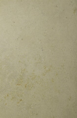 background texture backdrop for graphic design