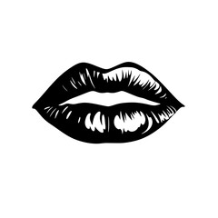 lips, mouth, lipstick, vector, kiss, teeth, beauty, woman, illustration, lip, love, smile, makeup, pink, red, face, fashion, human, cartoon, art, cosmetics, tooth, symbol, desire, sensuality, eye, ico