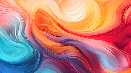 abstract colorful background with waves,,
abstract colorful background - obrazy, fototapety, plakaty