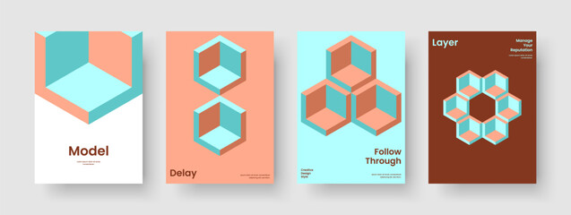 Abstract Report Layout. Modern Book Cover Template. Creative Flyer Design. Banner. Brochure. Business Presentation. Poster. Background. Brand Identity. Newsletter. Advertising. Leaflet. Portfolio