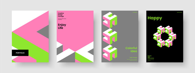 Creative Background Template. Geometric Business Presentation Design. Modern Report Layout. Poster. Banner. Book Cover. Brochure. Flyer. Brand Identity. Newsletter. Journal. Portfolio. Handbill