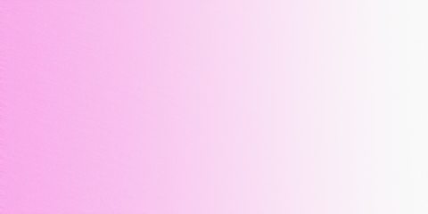 Transparent pink grainy gradient background website header backdrop noise texture effect