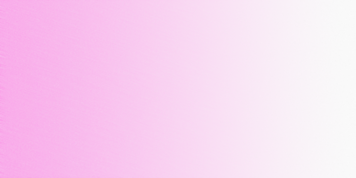 Transparent pink grainy gradient background website header backdrop noise texture effect