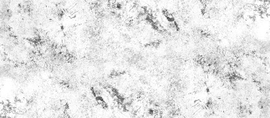 Abstract black and white grunge wall texture .White and black messy wall stucco texture background .concrete wall for interiors or outdoor exposed surface polished background. - obrazy, fototapety, plakaty