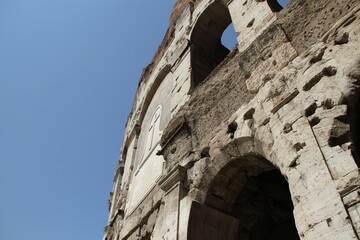 Colosseum