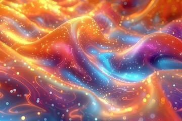 colorful grainy texture, abstract picture, wallpaper