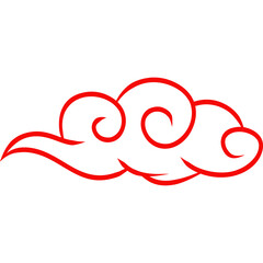 Happy Chinese new year 2024