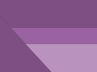 Obraz premium simple background with geometric pattern and geometric shapes with abstract space