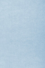 abstract concrete background with plaster