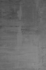 Fototapeta premium abstract concrete background with plaster