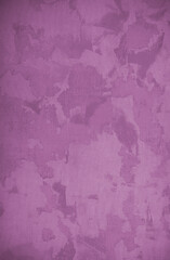 abstract concrete background with plaster