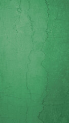 abstract concrete background with plaster