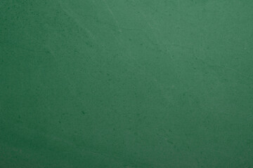 abstract concrete background with plaster