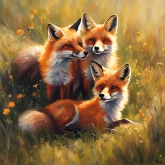 2000x2000 (2000 x 2000 px) - 1