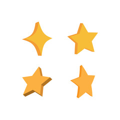 bright,shine,sparkle icon