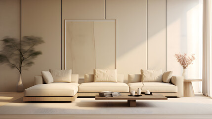 modern living room with sofa,,
modern living room