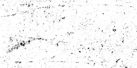 Fototapeta premium Grunge black and white crack paper texture design and texture of a concrete wall with cracks and scratches background .. Vintage abstract texture of old surface. Grunge texture for make poster