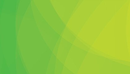 abstract green background