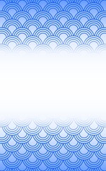 China background, china pattern 