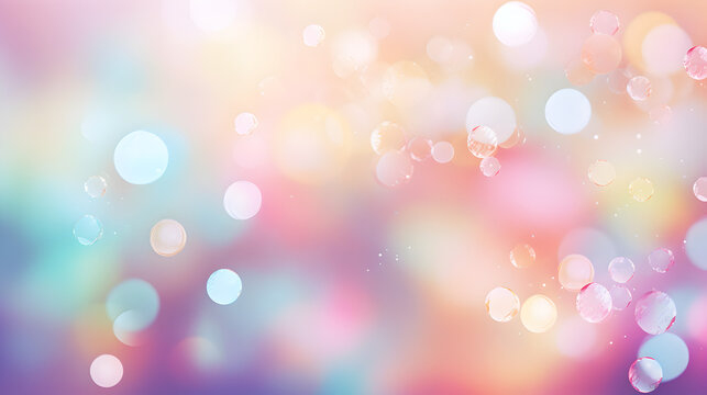 abstract background with bokeh 8k image,,
abstract bokeh background 8k image