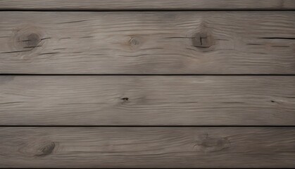 Obraz premium Surface of the old grey wood texture, Aged Wooden textured Background, old wood texture