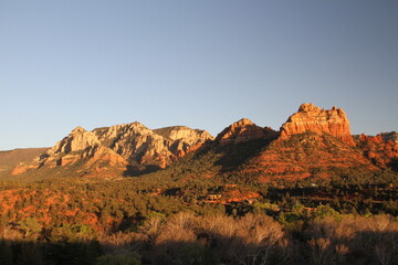 Sedona