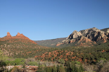 Sedona