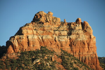 Sedona
