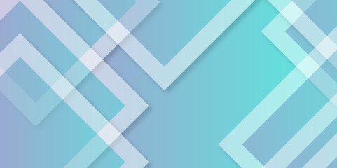 Abstract light blue background modern design.Modern Abstract Background with Diagonal Lines Soft White Blue Gradient Pastel Color Simple minimal light blue abstract business presentation background .