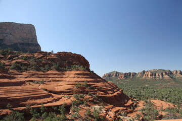 Sedona