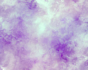 Fototapeta na wymiar Background Grunge Very Peri Marble Abstract Pastel Ultra Violet Christmas Texture