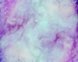 Background Grunge Very Peri Marble Abstract Pastel Ultra Violet Christmas Texture
