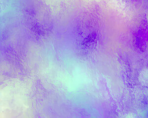 Background Grunge Very Peri Marble Abstract Pastel Ultra Violet Christmas Texture