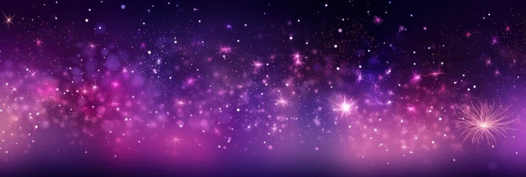 A Festive Diwali Night Gradient Background, Background Image, Background For Banner, HD