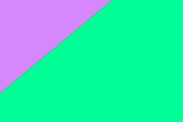 simple background with geometric pattern and geometric shapes with abstract space