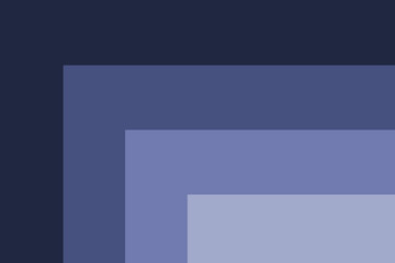 Obraz premium simple background with geometric pattern and geometric shapes with abstract space