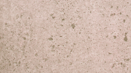 grunge background with space for text or image