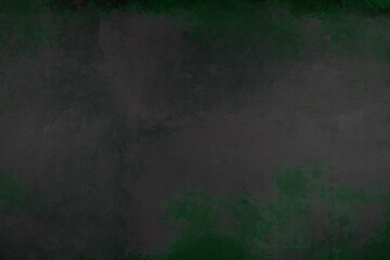 grunge background with space for text or image