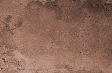 grunge background with space for text or image